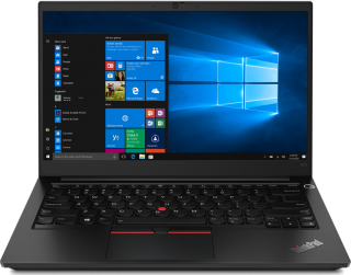 Lenovo ThinkPad E14 (2) 20TBS6T3TT45 Notebook kullananlar yorumlar